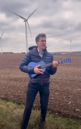 miliband