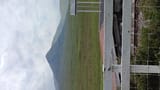 IMG-20250621-WA0006