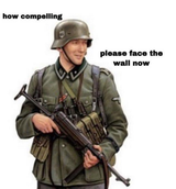 cwrgp7rrg7j61