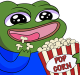 1057-pepe-popcorn