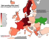IMMIGRATION_IQ