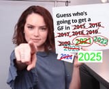 2025