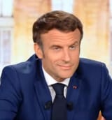 smug-macron