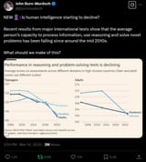 human_intelligence_declining