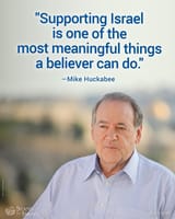 belivers