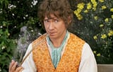 bilbo