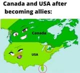 1736203149330651