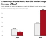 media_report_race-crime