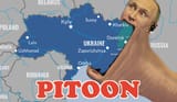 PITOON