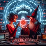 OIG212