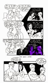 men and women4
