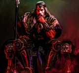 conan-the-barbarian-painting-print-stephen-humphries