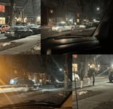 a-story-in-four-frames-v0-755g2h4hiude1