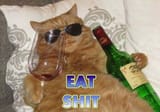 eatshit2