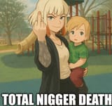 1746147271008924