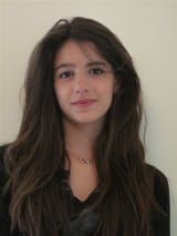 jewess