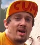 1482533987906