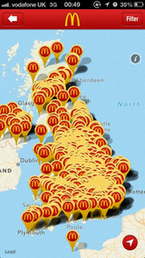 Screenshot 2025-06-21 at 15-28-28 mcdonald&#039;s uk locations - Google Search