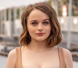 joeyking_8