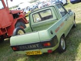 2560px-Reliant_Fox_(1985)_(35612186596)