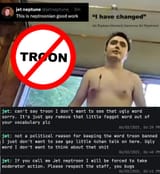 1749162524225876m