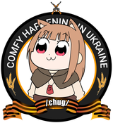 19768866215557