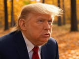 drumpf
