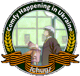 19768866215558