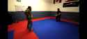 ScreenRecording_06-21-2025 12-26-46_1 2_thumb.jpg