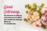 Good-morning-messages-2