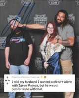 american wife marriage beta reddit jason momoa