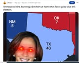 bluetexas