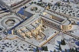 israeli_supreme_court_building