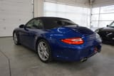 Used-2009-Porsche-911-Carrera-S-1680200306