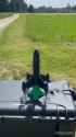cool drone_thumb.jpg