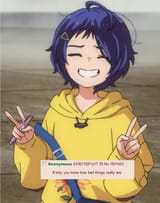 1651711880429