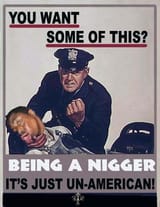 1750112432947079