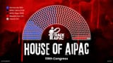 aipac