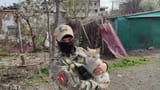 russiakot