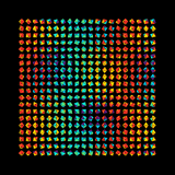 1466967561775