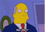 chalmers-simpsons