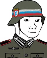 dKgW0fMPCRY