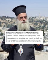 arabchristian