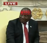 BTFO