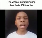 1746926708481485