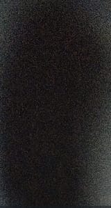 _20250621_212452