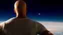 ai_vid_mr_clean_big_smile_soon_it_will_all_be_clean_shit_skins_will_all_be_gone_from_seeing_and_being_seen_thumb.jpg