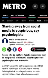 Screenshot_20250621_123813_Chrome