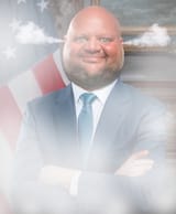 1741285443019363