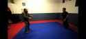 ScreenRecording_06-21-2025 12-33-56_1 2_thumb.jpg